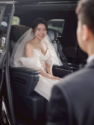 line_oa_chat_260430_164935